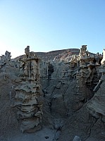 Fantasy canyon (32).JPG